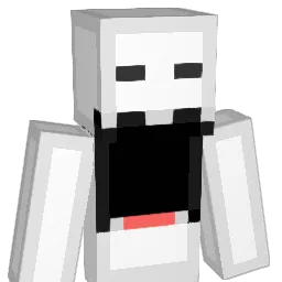 MiIkJugg's Minecraft skin