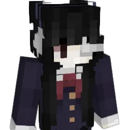 MiJiali