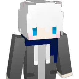 MiJun_TW