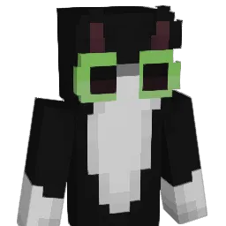 MiKKish0_0