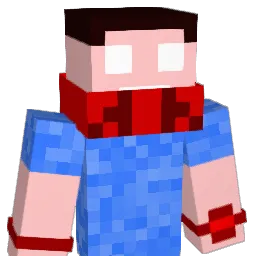MiKiW