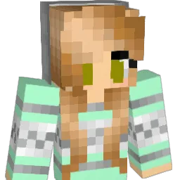 MiKlutzee