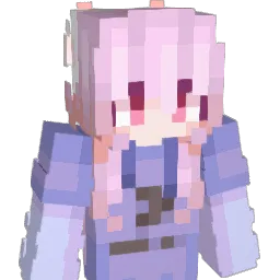 MiKu_1337