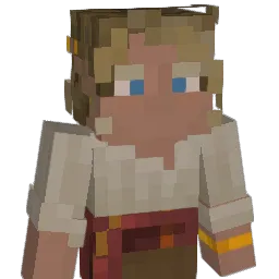 MiLKyPigeon