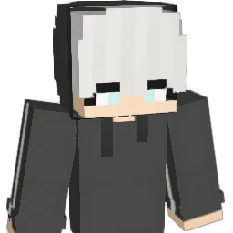 MiMeRuu