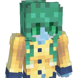 MiMelodii