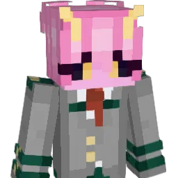 MiMiMeowy