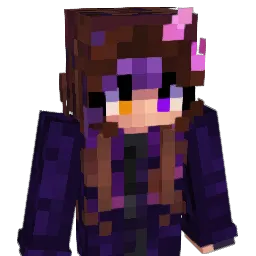 MiMiaow