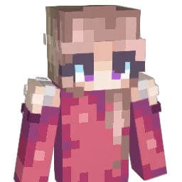 MiMo1998
