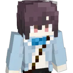 MiMoonOVO