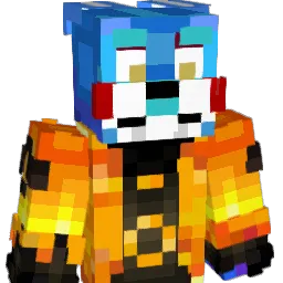 MiNOIDE