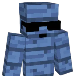 MiNaaT0