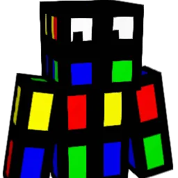 MiNeBeNi's Minecraft skin