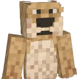 MiNiMaG