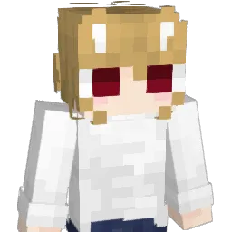 MiNiO9