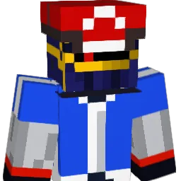 MiNii_NinjaZ