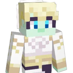 MiNyaMi99