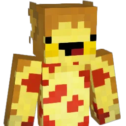 MiPizzagamer