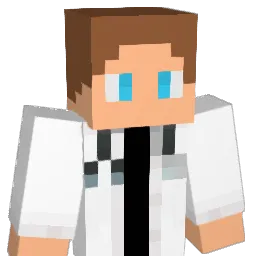 MiRZa_Motchan
