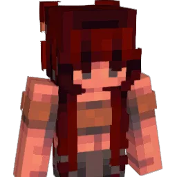 MiRag1ng
