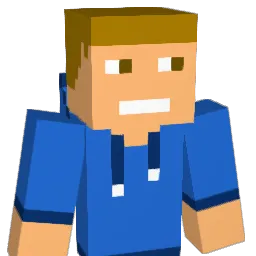 MiTeXSTROME45