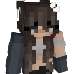 MiWi013