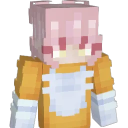 MiZamrud