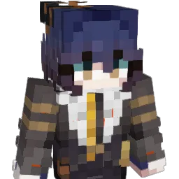 MiZuq