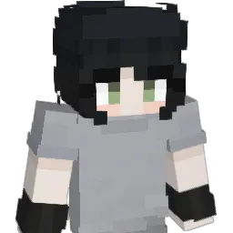 Mi_Chumi