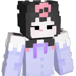 Mi__ng