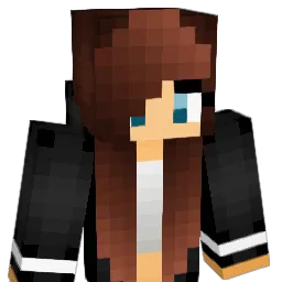 MiaCPlays