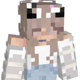 MiaCvahte