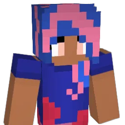 MiaDrake