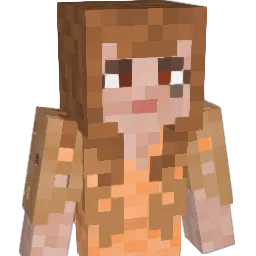 MiaGwen