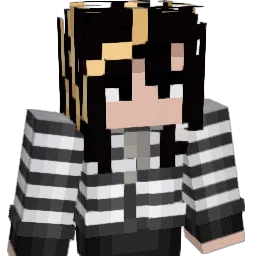 MiaH117
