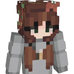 MiaK17