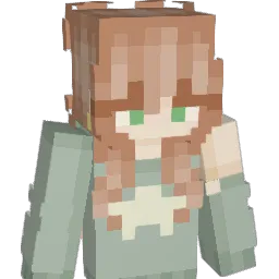 MiaLilith