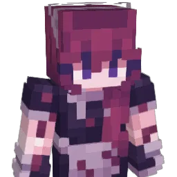 MiaLota