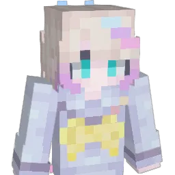 MiaLuViLe