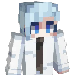 MiaNyako