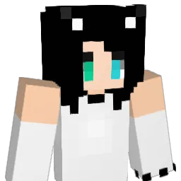 MiaPoChaN