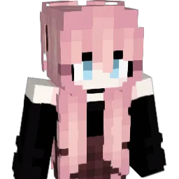 MiaSmash