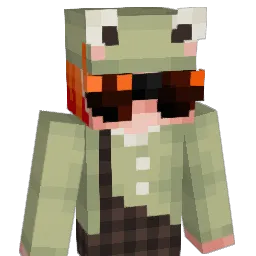 MiaSuperHero