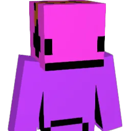 MiaVen5