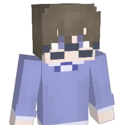 Mia_Mayuki