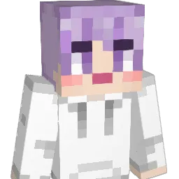 Mia_Nyang