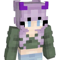 Miaa_codes
