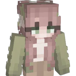 Miabug202