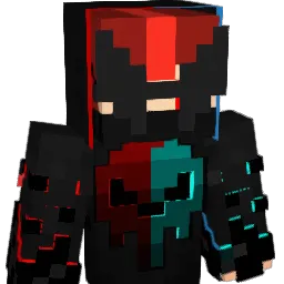 Miacter