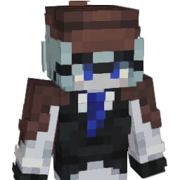 Miagao
